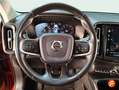 Volvo XC40 T3 Business Plus Rojo - thumbnail 12