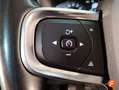 Volvo XC40 T3 Business Plus Rojo - thumbnail 24