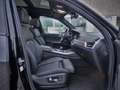 BMW X5 M50d JET BLACK ACC SKYLOUNGE-PANO HUD NIGHVS Schwarz - thumbnail 11