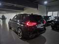 BMW X5 M50d JET BLACK ACC SKYLOUNGE-PANO HUD NIGHVS Schwarz - thumbnail 15