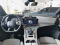 DS Automobiles DS 7 Crossback DS7 E-Tense4x4 300 Opera Aut. Blau - thumbnail 8