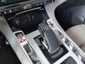 DS Automobiles DS 7 Crossback DS7 E-Tense4x4 300 Opera Aut. Blau - thumbnail 17