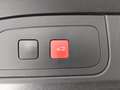 DS Automobiles DS 7 Crossback DS7 E-Tense4x4 300 Opera Aut. Blau - thumbnail 21