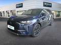 DS Automobiles DS 7 Crossback DS7 E-Tense4x4 300 Opera Aut. Blau - thumbnail 1
