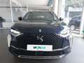 DS Automobiles DS 7 Crossback DS7 E-Tense4x4 300 Opera Aut. Blau - thumbnail 2