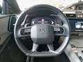 DS Automobiles DS 7 Crossback DS7 E-Tense4x4 300 Opera Aut. Blau - thumbnail 12