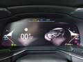 DS Automobiles DS 7 Crossback DS7 E-Tense4x4 300 Opera Aut. Blau - thumbnail 13