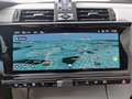 DS Automobiles DS 7 Crossback DS7 E-Tense4x4 300 Opera Aut. Blau - thumbnail 14