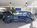 DS Automobiles DS 7 Crossback DS7 E-Tense4x4 300 Opera Aut. Blau - thumbnail 4