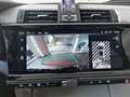 DS Automobiles DS 7 Crossback DS7 E-Tense4x4 300 Opera Aut. Blau - thumbnail 15