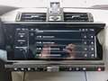 DS Automobiles DS 7 Crossback DS7 E-Tense4x4 300 Opera Aut. Blau - thumbnail 16