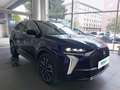 DS Automobiles DS 7 Crossback DS7 E-Tense4x4 300 Opera Aut. Blau - thumbnail 3