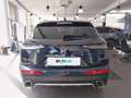 DS Automobiles DS 7 Crossback DS7 E-Tense4x4 300 Opera Aut. Blau - thumbnail 5
