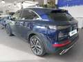 DS Automobiles DS 7 Crossback DS7 E-Tense4x4 300 Opera Aut. Blau - thumbnail 7