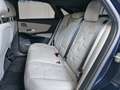 DS Automobiles DS 7 Crossback DS7 E-Tense4x4 300 Opera Aut. Blau - thumbnail 10