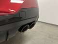 BMW X3 M 50 i xDrive DA. Prof. PA. Prof. Harman/Kardon DAB Червоний - thumbnail 12