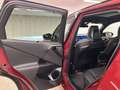BMW X3 M 50 i xDrive DA. Prof. PA. Prof. Harman/Kardon DAB Червоний - thumbnail 14