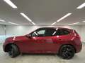 BMW X3 M 50 i xDrive DA. Prof. PA. Prof. Harman/Kardon DAB Червоний - thumbnail 2