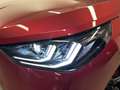 BMW X3 M 50 i xDrive DA. Prof. PA. Prof. Harman/Kardon DAB Червоний - thumbnail 9