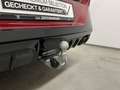 BMW X3 M 50 i xDrive DA. Prof. PA. Prof. Harman/Kardon DAB Червоний - thumbnail 13