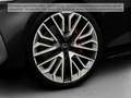 Audi A6 TFSI quattro 270 kW S tronic Schwarz - thumbnail 8
