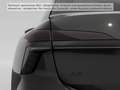 Audi A6 TFSI quattro 270 kW S tronic Schwarz - thumbnail 7