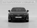 Audi A6 TFSI quattro 270 kW S tronic Schwarz - thumbnail 4