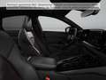 Audi A6 TFSI quattro 270 kW S tronic Schwarz - thumbnail 10
