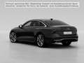 Audi A6 TFSI quattro 270 kW S tronic Schwarz - thumbnail 3