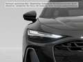 Audi A6 TFSI quattro 270 kW S tronic Schwarz - thumbnail 6