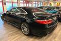 Mercedes-Benz S 500 Coupe 4 Matic 9G MB Vollausstattung    1A Vert - thumbnail 5