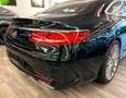 Mercedes-Benz S 500 Coupe 4 Matic 9G MB Vollausstattung    1A Grün - thumbnail 19
