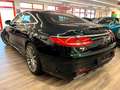 Mercedes-Benz S 500 Coupe 4 Matic 9G MB Vollausstattung    1A Vert - thumbnail 2