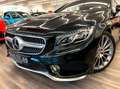 Mercedes-Benz S 500 Coupe 4 Matic 9G MB Vollausstattung    1A Vert - thumbnail 13