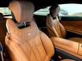 Mercedes-Benz S 500 Coupe 4 Matic 9G MB Vollausstattung    1A Vert - thumbnail 15