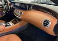 Mercedes-Benz S 500 Coupe 4 Matic 9G MB Vollausstattung    1A Grün - thumbnail 11