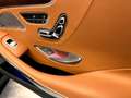 Mercedes-Benz S 500 Coupe 4 Matic 9G MB Vollausstattung    1A Vert - thumbnail 16