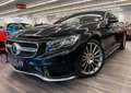 Mercedes-Benz S 500 Coupe 4 Matic 9G MB Vollausstattung    1A Vert - thumbnail 20