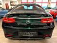 Mercedes-Benz S 500 Coupe 4 Matic 9G MB Vollausstattung    1A Vert - thumbnail 18