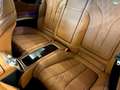 Mercedes-Benz S 500 Coupe 4 Matic 9G MB Vollausstattung    1A Grün - thumbnail 10