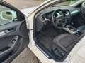 Audi A4 *PICKERL NEU*SERVICEGEFPLEGT* Blanc - thumbnail 18