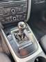 Audi A4 *PICKERL NEU*SERVICEGEFPLEGT* Blanc - thumbnail 20