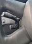 Audi A4 *PICKERL NEU*SERVICEGEFPLEGT* Blanc - thumbnail 14
