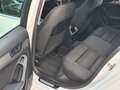 Audi A4 *PICKERL NEU*SERVICEGEFPLEGT* Blanc - thumbnail 22