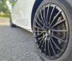 Audi A4 *PICKERL NEU*SERVICEGEFPLEGT* Blanc - thumbnail 12