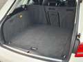 Audi A4 *PICKERL NEU*SERVICEGEFPLEGT* Blanc - thumbnail 25