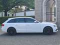 Audi A4 *PICKERL NEU*SERVICEGEFPLEGT* Blanc - thumbnail 6