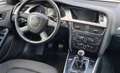 Audi A4 *PICKERL NEU*SERVICEGEFPLEGT* Blanc - thumbnail 19