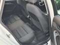 Audi A4 *PICKERL NEU*SERVICEGEFPLEGT* Blanc - thumbnail 23
