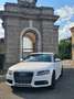 Audi A4 *PICKERL NEU*SERVICEGEFPLEGT* Blanc - thumbnail 5